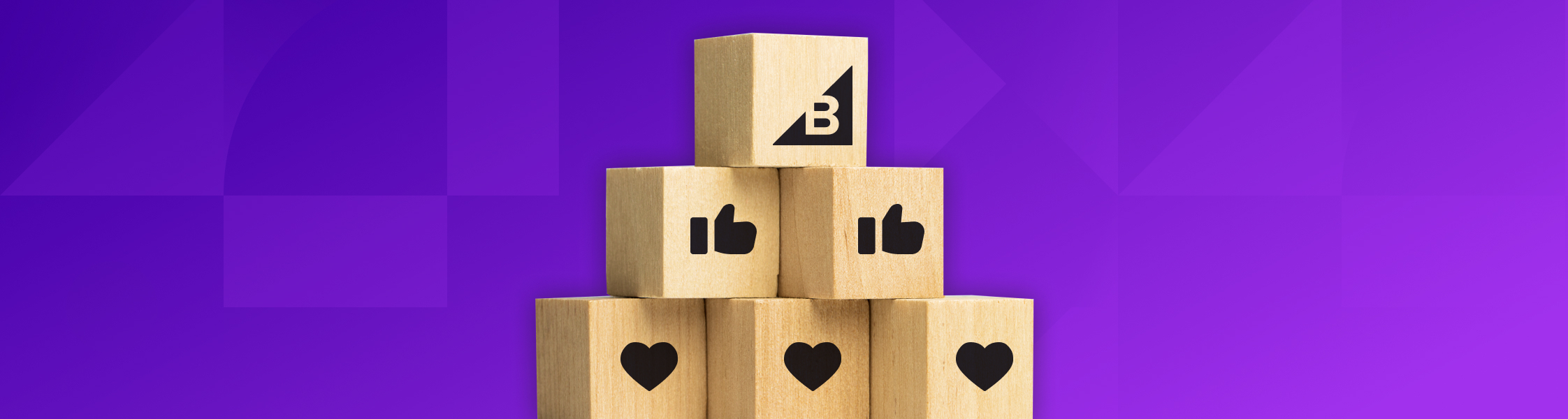 How to Use Facebook Advertising to Transform Your Business