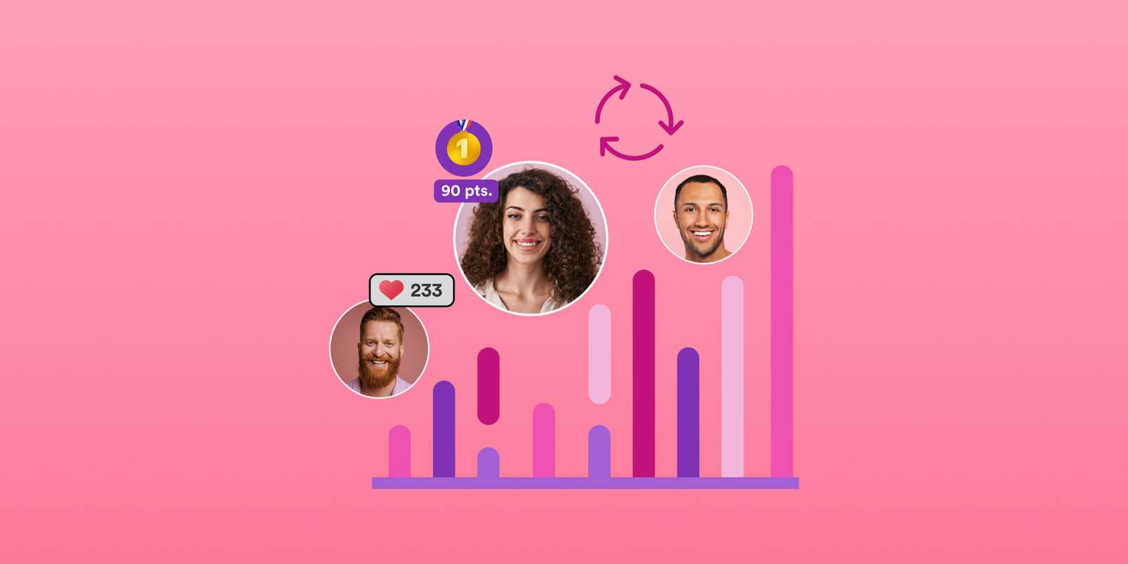 The Pinnacle Guide to Virtual Holiday Party Extravaganzas