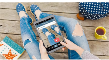 Influencers Improve Your Personalized Communication