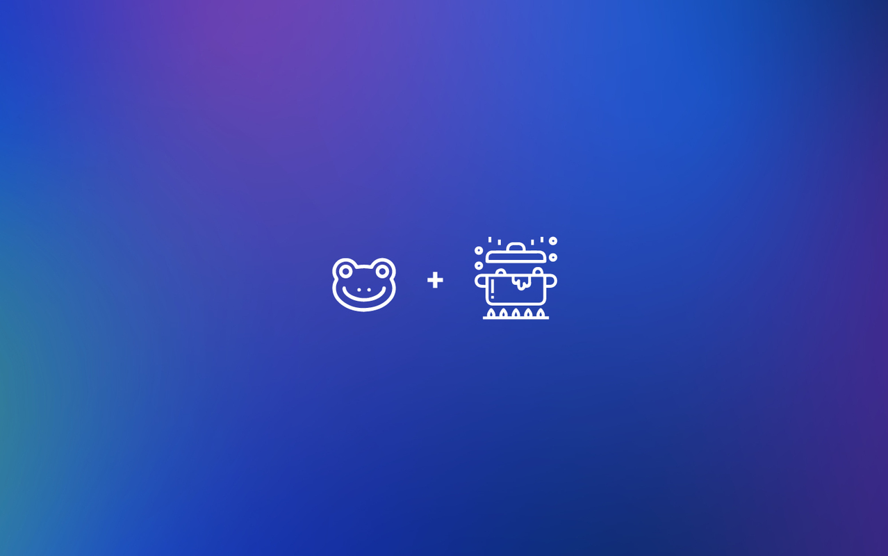 Is Your Digital Analytics Tech Stack a Frog in Boiling Water? - Adam Greco