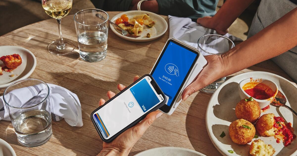 8 Subscription Ideas for Your Restaurant