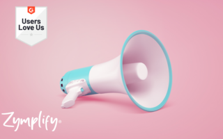 3 Mistakes Marketers Make When Creating Campaigns | Zymplify