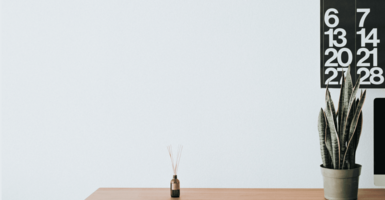 What Is Sales Enablement and How Does It Work?