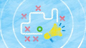 10 Marketing Strategies For Agencies & SMBs