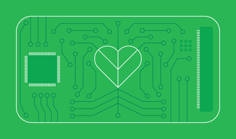 What Is Social Media Engagement & Why Should I Care?