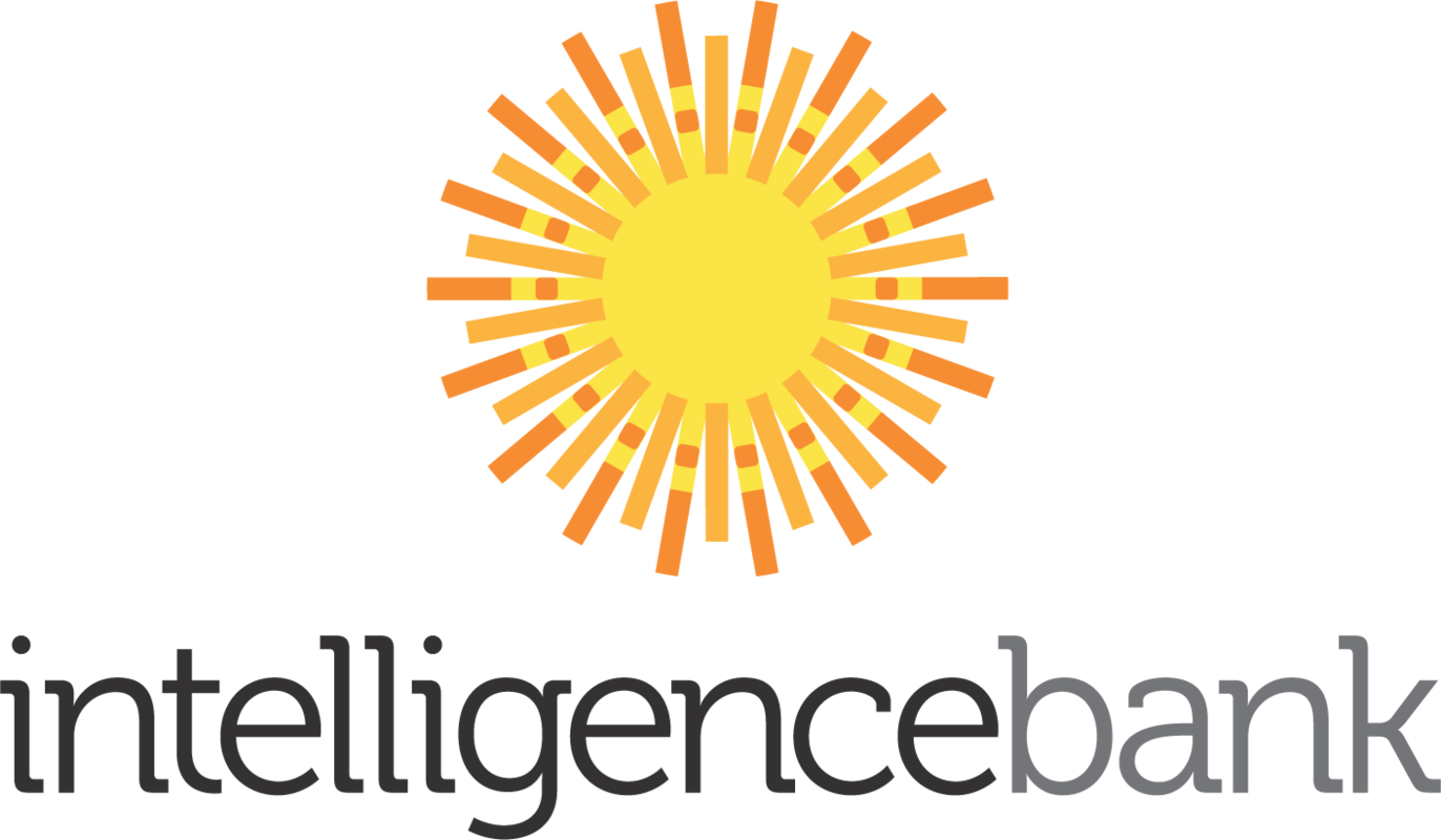 2024 Financial Marketing Compliance Trends, Threats and Solutions