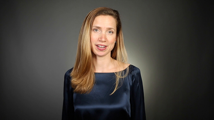 How to Grow Your List 200% with Partner Marketing