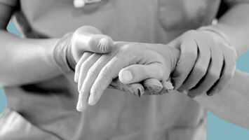 Delivering Answers During a Crisis: How One Brand Nailed It