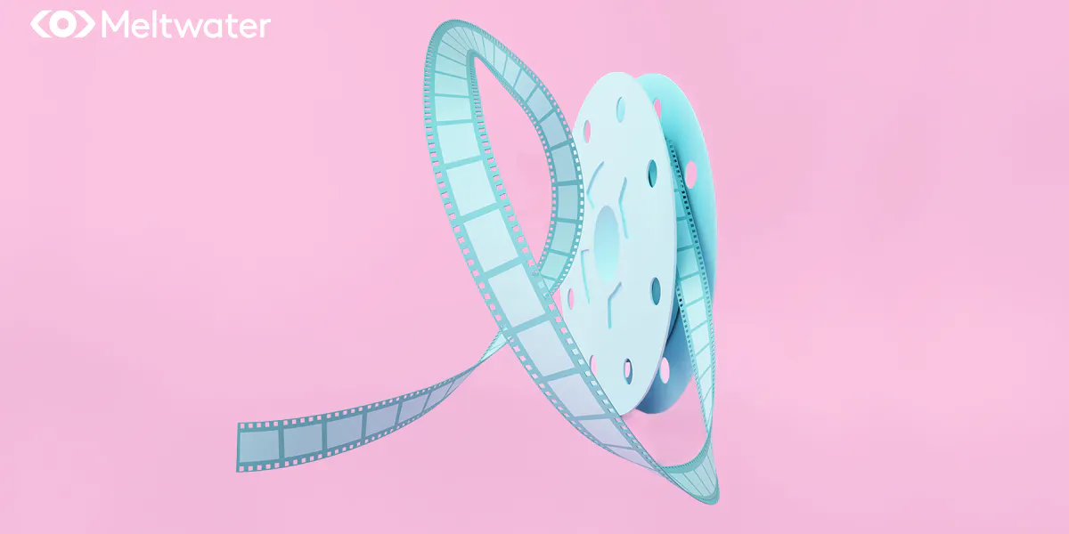 What is Instagram Reels? Complete Guide