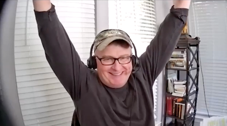 WarnerSI: $12M in Sales in 90 Days | Seamless.AI®