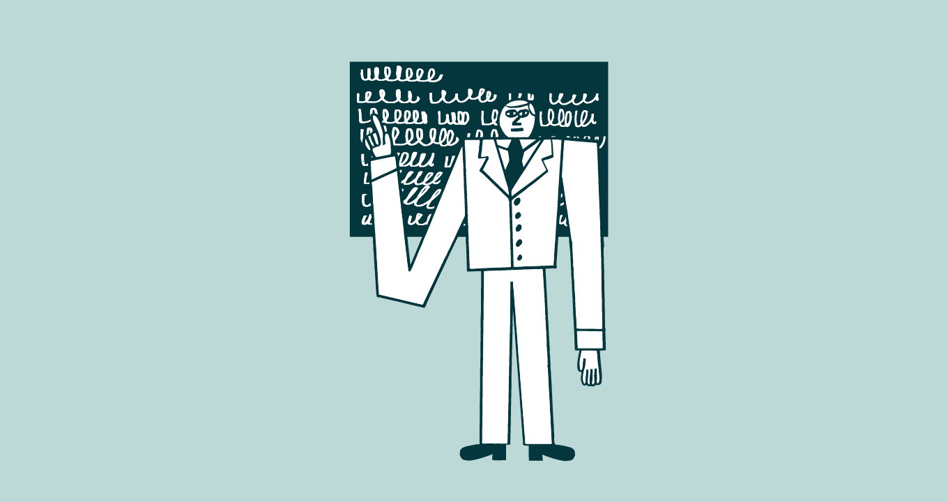 13 important sales metrics and when to use them