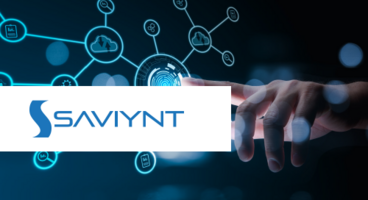 Saviynt Sees 53% Increase in Lead-to-Account Matches, Saving 5 Hours Per Week with LeanData