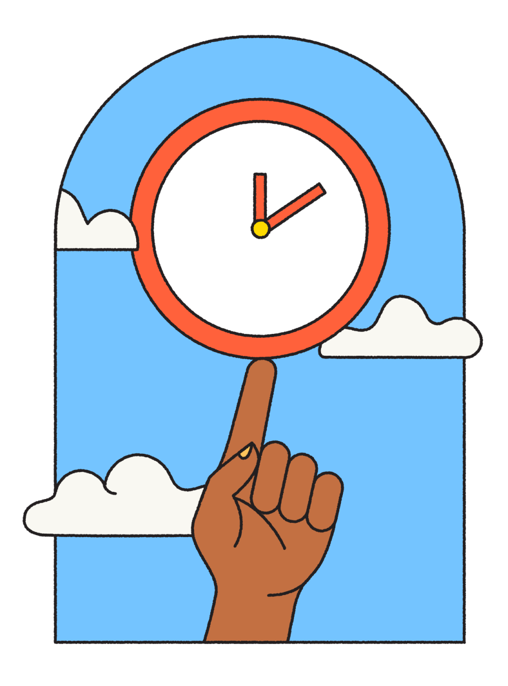 How Atlassian Teams Saved 5,000 Hours of Meeting Time in Two Weeks