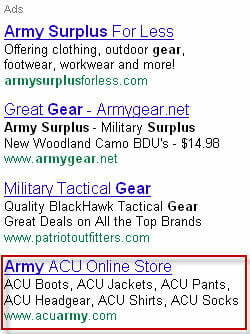 The Return of Pimp Your PPC Ad: Lessons from Bad PPC Ads