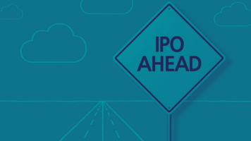 Companies Going Public Lean on Social Media Digital Ads