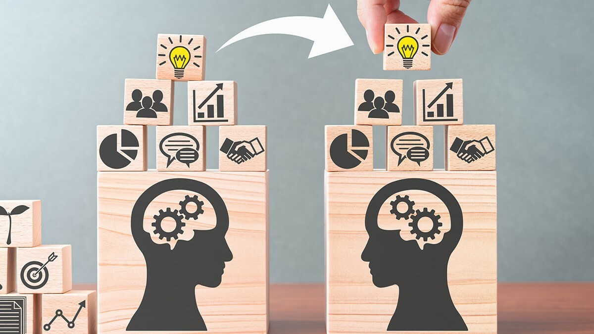 Replicating A-Players: How to Capture and Share Best Practices from Top Performers