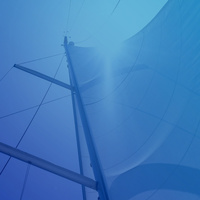 6 LEAD NURTURING STRATEGIES FOR REACHING BEYOND THE INBOX