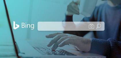 Why You Should Be Utilizing Bing Shopping - Basis Technologies