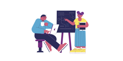 The Only Four Reasons To Split an Audience on Facebook