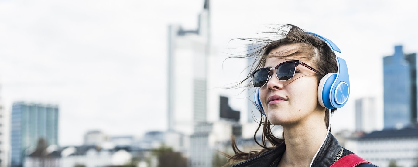 Spotify uses Google Optimize 360 to increase premium subscriptions