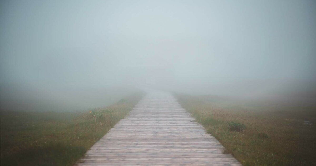 How we increase visibility and save at-risk deals with deal health in Outreach