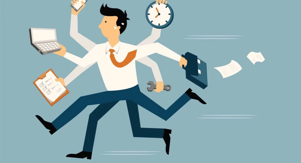 The Complete Guide on How to Sell 2023