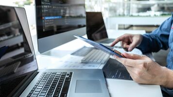 Progressive Web Apps – why Magento store owners need them in 2021 | dotdigital blog