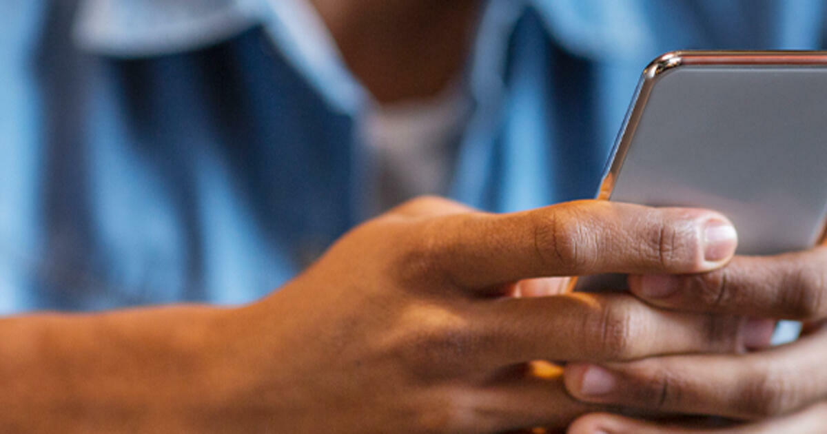 Boost Growth and Reduce No-Shows with Reminders and Notifications