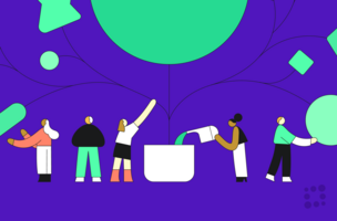 Why Now is the Time to Invest in Customer Success