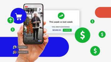 How to Increase E-Commerce Sales for Online Businesses