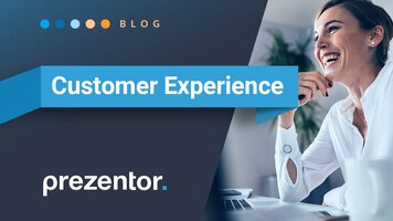 Customer Experience: What it is and Why it Matters