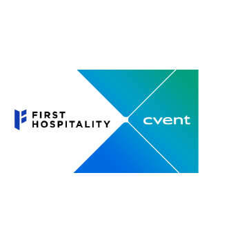 Cvent technology automates daily tasks so sales teams can focus on connections and compassion