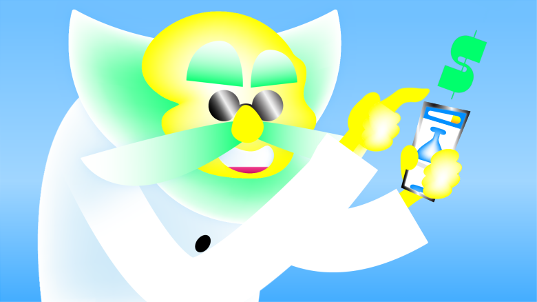 Back to School: Discover Best-in-Class Ad Products in Celtra's Creative Insights Report