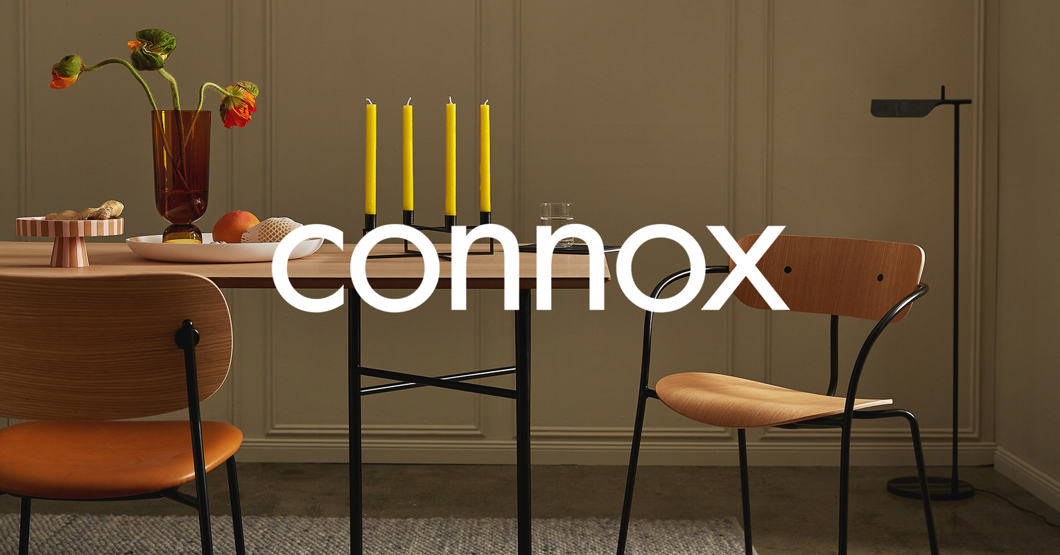 Connox uses Exponea to make a big impact - Exponea - Customer Data Platform