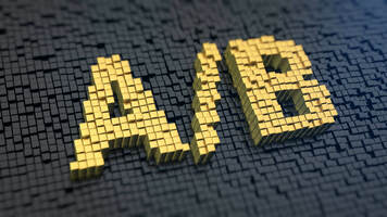 How to use A/B testing to increase your conversion rates • VBOUT