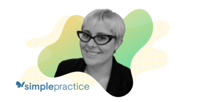 How SimplePractice Created a Culture Where Knowledge Management Matters