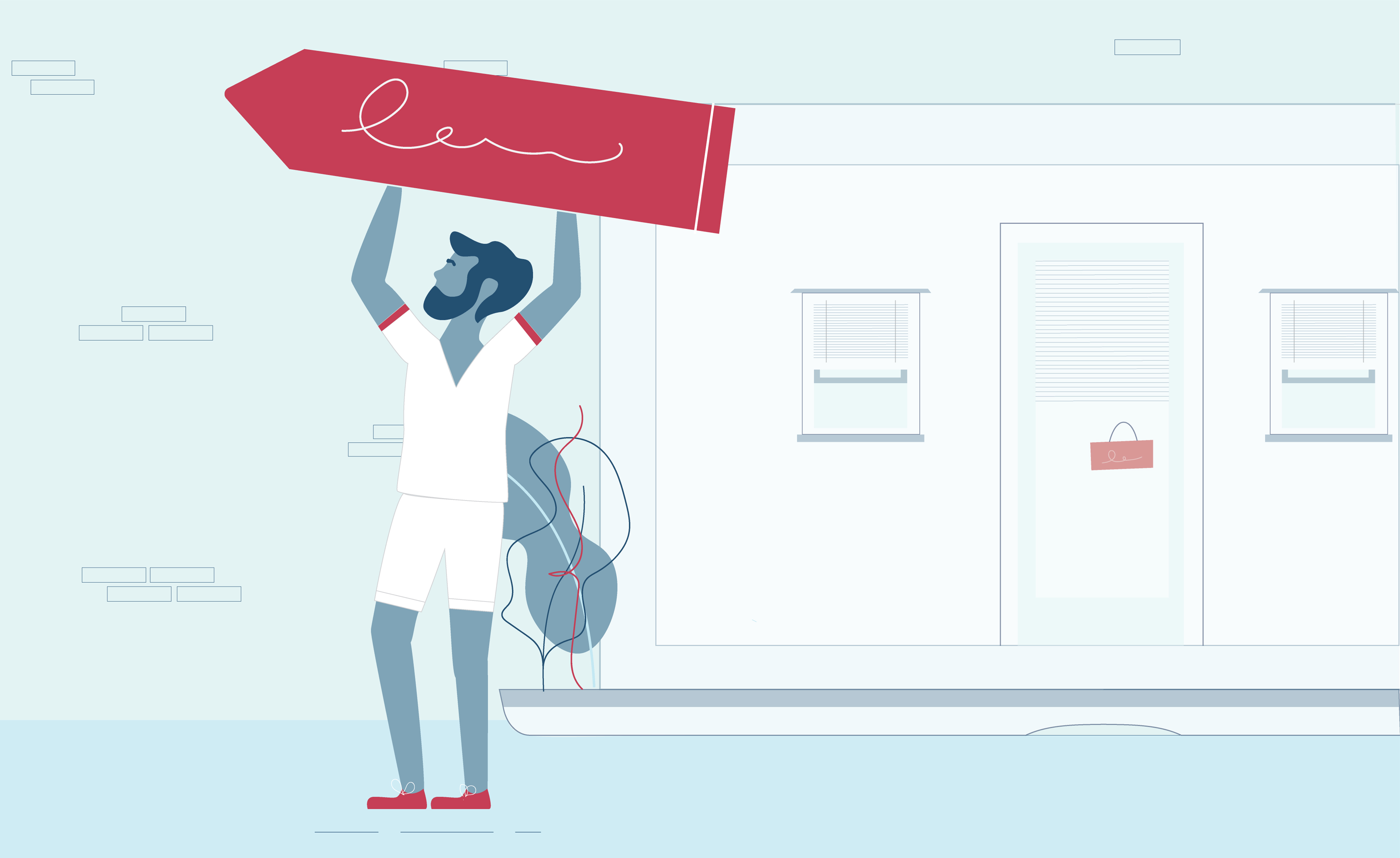 Four Methods to Drive Traffic to Your Online Business