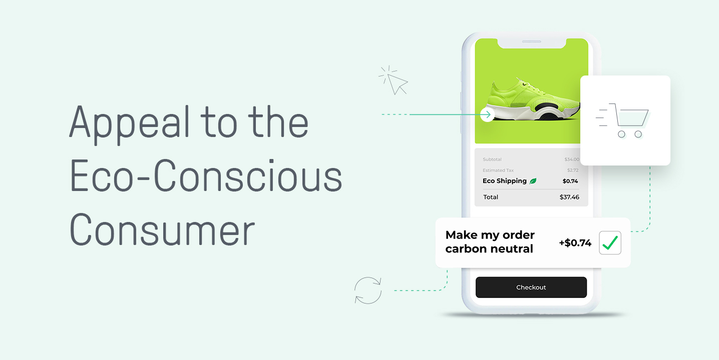 Why Your Business Should Be Thinking About and Acting Sustainably