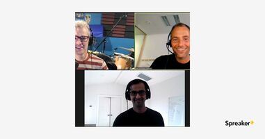 OpenTelemetry for Databases: Empowering DevOps through sqlcommenter with Nimesh Bhagat