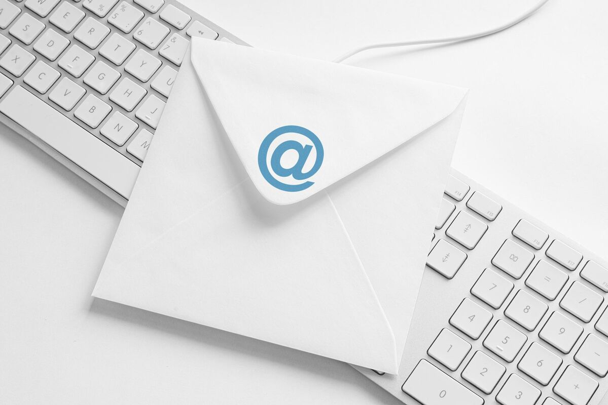 13 Powerful Email Personalization Tips That Drive Engagement
