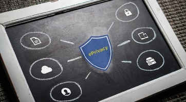 The End of Third Party Cookies: Browsers Take Over Online Advertising