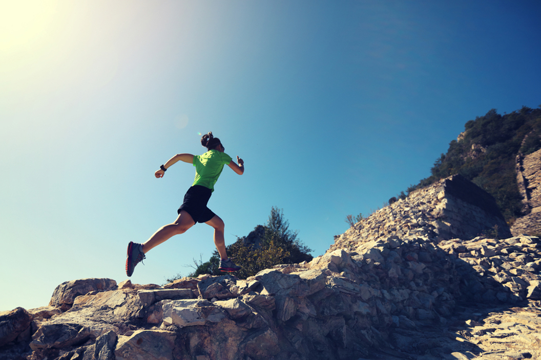 The Six Step Perfect Marketing Planning Process - Allocadia