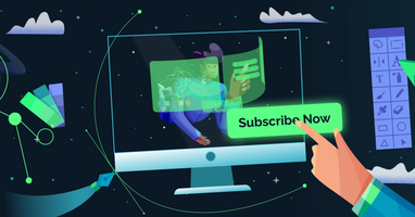 14 Content Marketing Examples to Inspire Your Strategy