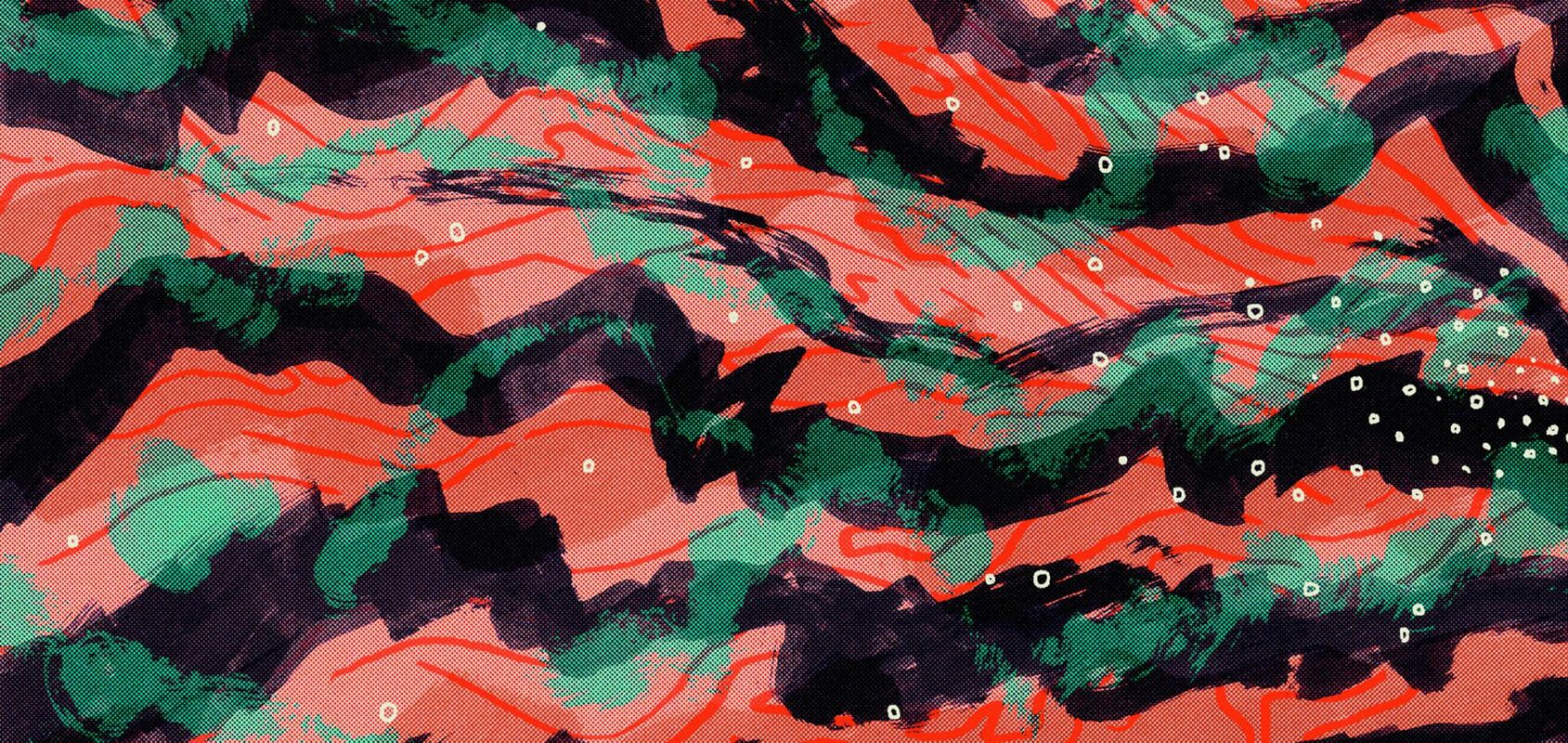 Understanding Your Ideal Customers And How To Sell To Them