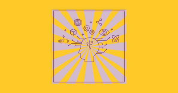 How AI is Changing SEO and Content Strategy