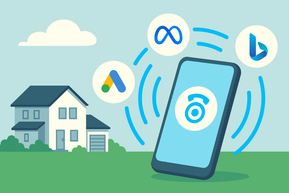 Drive More High-Quality Calls with Advanced PPC Strategies for Home Services