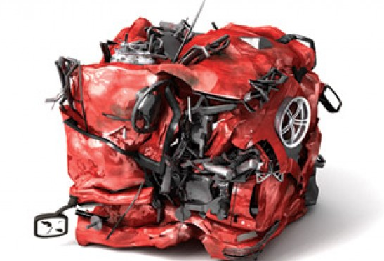 The Content Talent Crunch