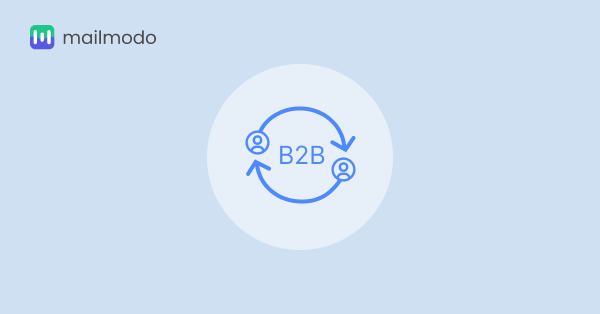 B2B Lead Generation: 11 Strategies to Capture High Quality Leads