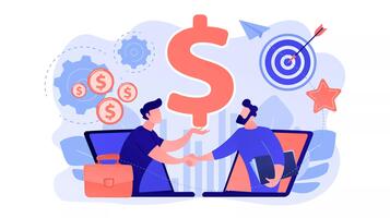 Is buying wholesale right for you? Who should and how to