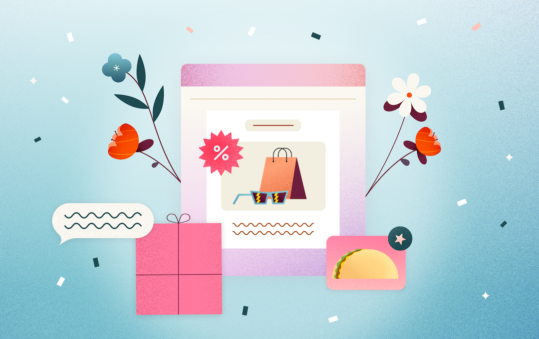 From Spring to Summer: May Marketing Ideas for Continuous Engagement